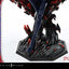 Neon Genesis Evangelion Ultimate Premium Masterline Series Statue 1/4 Kaworu Nagisa Bonus Ver. 47 cm