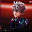 Neon Genesis Evangelion Ultimate Premium Masterline Series Statue 1/4 Kaworu Nagisa Bonus Ver. 47 cm