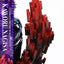 Neon Genesis Evangelion Ultimate Premium Masterline Series Statue 1/4 Kaworu Nagisa Bonus Ver. 47 cm
