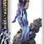 Fist of the North Star Ultimate Premium Masterline Series Statue Polar Star of Love Kenshiro & Yuria Bonus Version 71 cm