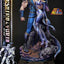 Fist of the North Star Ultimate Premium Masterline Series Statue Polar Star of Love Kenshiro & Yuria Bonus Version 71 cm