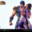 Fist of the North Star Ultimate Premium Masterline Series Statue Polar Star of Love Kenshiro & Yuria Bonus Version 71 cm