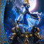 Fate/Stay Night Ultimate Premium Masterline Series Statue 1/4 Saber 59 cm