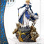 Fate/Stay Night Ultimate Premium Masterline Series Statue 1/4 Saber 59 cm