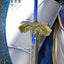 Fate/Stay Night Ultimate Premium Masterline Series Statue 1/4 Saber 59 cm