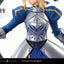 Fate/Stay Night Ultimate Premium Masterline Series Statue 1/4 Saber 59 cm