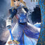Fate/Stay Night Ultimate Premium Masterline Series Statue 1/4 Saber 59 cm