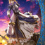 Fate/Stay Night Ultimate Premium Masterline Series Statue 1/4 Saber 59 cm
