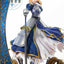 Fate/Stay Night Ultimate Premium Masterline Series Statue 1/4 Saber 59 cm