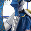 Fate/Stay Night Ultimate Premium Masterline Series Statue 1/4 Saber 59 cm