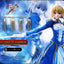 Fate/Stay Night Ultimate Premium Masterline Series Statue 1/4 Saber Ultimate Ver. 59 cm