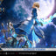 Fate/Stay Night Ultimate Premium Masterline Series Statue 1/4 Saber Ultimate Ver. 59 cm