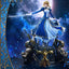 Fate/Stay Night Ultimate Premium Masterline Series Statue 1/4 Saber Ultimate Ver. 59 cm