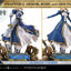 Fate/Stay Night Ultimate Premium Masterline Series Statue 1/4 Saber Ultimate Ver. 59 cm