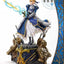Fate/Stay Night Ultimate Premium Masterline Series Statue 1/4 Saber Ultimate Ver. 59 cm