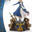 Fate/Stay Night Ultimate Premium Masterline Series Statue 1/4 Saber Ultimate Ver. 59 cm