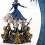 Fate/Stay Night Ultimate Premium Masterline Series Statue 1/4 Saber Ultimate Ver. 59 cm
