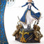 Fate/Stay Night Ultimate Premium Masterline Series Statue 1/4 Saber Ultimate Ver. 59 cm