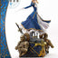 Fate/Stay Night Ultimate Premium Masterline Series Statue 1/4 Saber Ultimate Ver. 59 cm