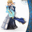 Fate/Stay Night Ultimate Premium Masterline Series Statue 1/4 Saber Ultimate Ver. 59 cm
