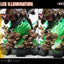 Guilty Gear Strive Ultimate Premium Masterline Series Statue 1/4 Ramlethal Valentine 64 cm
