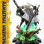Guilty Gear Strive Ultimate Premium Masterline Series Statue 1/4 Ramlethal Valentine 64 cm