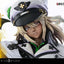 Guilty Gear Strive Ultimate Premium Masterline Series Statue 1/4 Ramlethal Valentine 64 cm