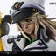 Guilty Gear Strive Ultimate Premium Masterline Series Statue 1/4 Ramlethal Valentine 64 cm