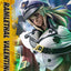 Guilty Gear Strive Ultimate Premium Masterline Series Statue 1/4 Ramlethal Valentine 64 cm