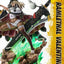 Guilty Gear Strive Ultimate Premium Masterline Series Statue 1/4 Ramlethal Valentine 64 cm