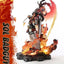 Guilty Gear Strive Ultimate Premium Masterline Series Statue 1/4 Sol Badguy Version 82 cm
