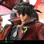 Guilty Gear Strive Ultimate Premium Masterline Series Statue 1/4 Sol Badguy Bonus Version 82 cm