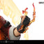Guilty Gear Strive Ultimate Premium Masterline Series Statue 1/4 Sol Badguy Bonus Version 82 cm
