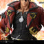 Guilty Gear Strive Ultimate Premium Masterline Series Statue 1/4 Sol Badguy Bonus Version 82 cm