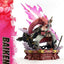 Guilty Gear Strive Ultimate Premium Masterline Series Statue 1/4 Baiken 80 cm