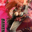Guilty Gear Strive Ultimate Premium Masterline Series Statue 1/4 Baiken 80 cm