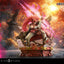 Guilty Gear Strive Ultimate Premium Masterline Series Statue 1/4 Baiken Bonus Version 80 cm