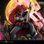 Guilty Gear Strive Ultimate Premium Masterline Series Statue 1/4 Baiken Bonus Version 80 cm