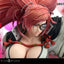 Guilty Gear Strive Ultimate Premium Masterline Series Statue 1/4 Baiken Bonus Version 80 cm