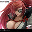Guilty Gear Strive Ultimate Premium Masterline Series Statue 1/4 Baiken Bonus Version 80 cm