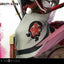 Guilty Gear Strive Ultimate Premium Masterline Series Statue 1/4 Baiken Bonus Version 80 cm