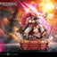 Guilty Gear Strive Ultimate Premium Masterline Series Statue 1/4 Baiken Bonus Version 80 cm