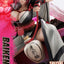 Guilty Gear Strive Ultimate Premium Masterline Series Statue 1/4 Baiken Bonus Version 80 cm