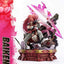 Guilty Gear Strive Ultimate Premium Masterline Series Statue 1/4 Baiken Bonus Version 80 cm