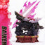Guilty Gear Strive Ultimate Premium Masterline Series Statue 1/4 Baiken Bonus Version 80 cm