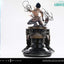 Ghost in the Shell Ultimate Premium Masterline Series Statue 1/4 Motoko Kusanagi vs Arachnida 68 cm