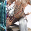 Ghost in the Shell Ultimate Premium Masterline Series Statue 1/4 Motoko Kusanagi vs Arachnida 68 cm
