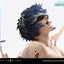 Ghost in the Shell Ultimate Premium Masterline Series Statue 1/4 Motoko Kusanagi vs Arachnida 68 cm