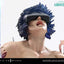 Ghost in the Shell Ultimate Premium Masterline Series Statue 1/4 Motoko Kusanagi vs Arachnida 68 cm