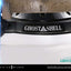 Ghost in the Shell Ultimate Premium Masterline Series Statue 1/4 Motoko Kusanagi vs Arachnida 68 cm